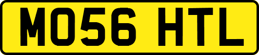 MO56HTL