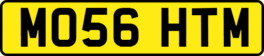 MO56HTM