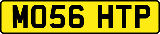MO56HTP