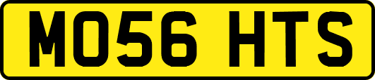 MO56HTS