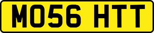 MO56HTT