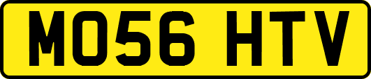 MO56HTV