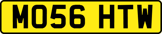 MO56HTW