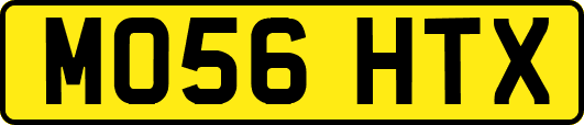 MO56HTX