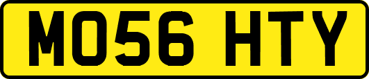 MO56HTY