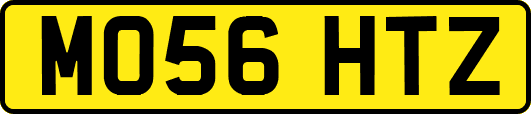 MO56HTZ