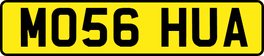 MO56HUA