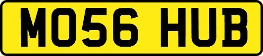 MO56HUB