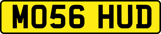 MO56HUD