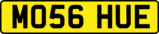 MO56HUE