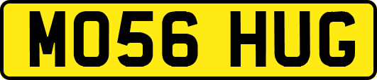 MO56HUG