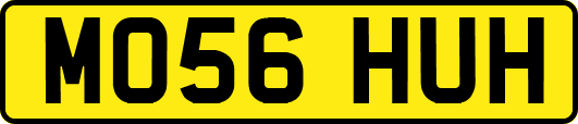 MO56HUH