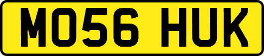MO56HUK