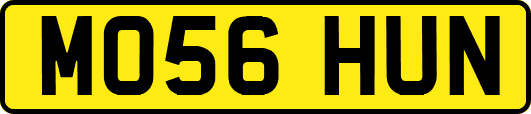 MO56HUN
