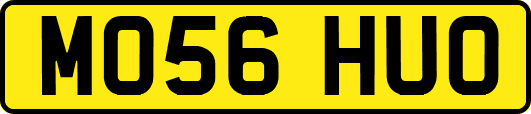 MO56HUO
