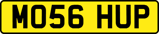 MO56HUP