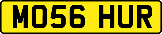 MO56HUR