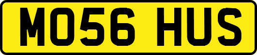 MO56HUS