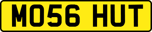MO56HUT