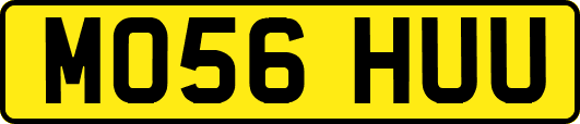 MO56HUU