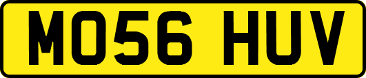 MO56HUV