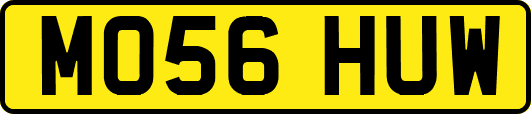 MO56HUW