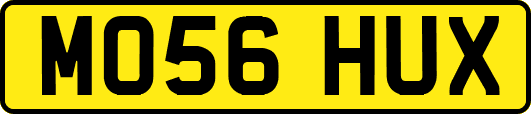 MO56HUX