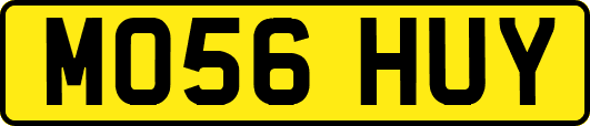 MO56HUY