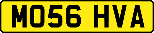 MO56HVA