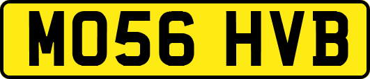 MO56HVB