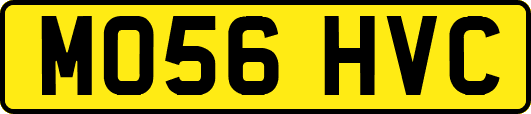 MO56HVC