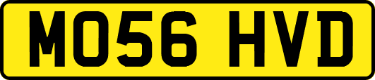 MO56HVD