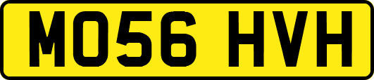 MO56HVH