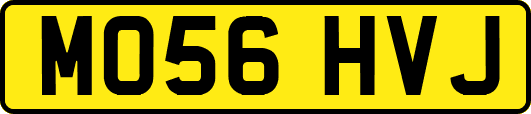 MO56HVJ