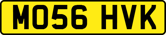 MO56HVK