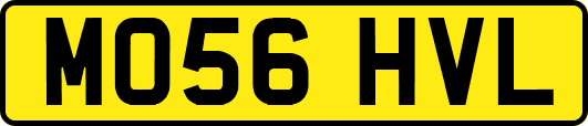 MO56HVL