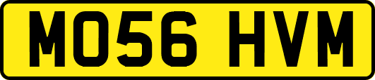 MO56HVM