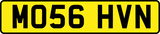 MO56HVN