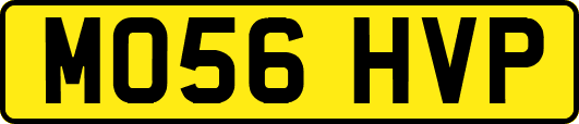MO56HVP
