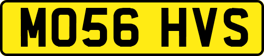 MO56HVS