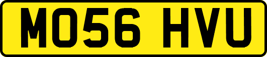 MO56HVU