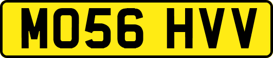 MO56HVV