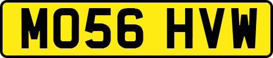 MO56HVW
