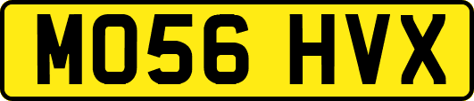 MO56HVX