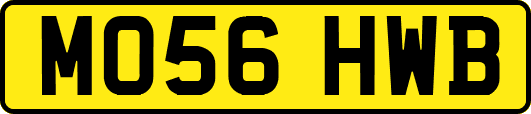 MO56HWB