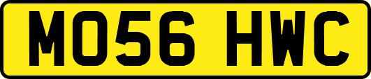 MO56HWC