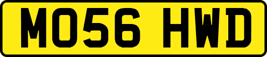 MO56HWD