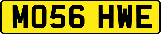 MO56HWE