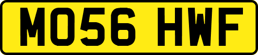 MO56HWF