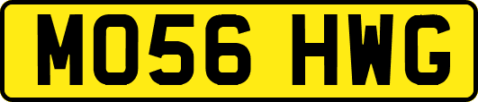 MO56HWG